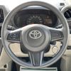 toyota passo 2017 -TOYOTA--Passo DBA-M710A--M710A-0015369---TOYOTA--Passo DBA-M710A--M710A-0015369- image 4