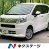 daihatsu move 2020 -DAIHATSU--Move DBA-LA150S--LA150S-2066469---DAIHATSU--Move DBA-LA150S--LA150S-2066469- image 1