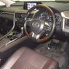 lexus rx 2016 CFJ1835210 image 4