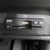 honda odyssey 2017 -HONDA--Odyssey DAA-RC4--RC4-1030451---HONDA--Odyssey DAA-RC4--RC4-1030451- image 17