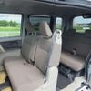 daihatsu tanto 2019 CFJ1703605 image 16