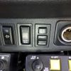 hino ranger 2016 GOO_NET_EXCHANGE_0206393A30250516W001 image 20