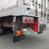 isuzu giga 2012 -ISUZU--Giga QKG-CYM77A--CYM77A-7000228---ISUZU--Giga QKG-CYM77A--CYM77A-7000228- image 6