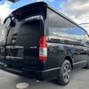 toyota hiace-van 2016 -TOYOTA--Hiace Van CBF-TRH211K--TRH211-8007276---TOYOTA--Hiace Van CBF-TRH211K--TRH211-8007276- image 16