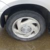 toyota townace-noah 2000 NIKYO_LY62451 image 16