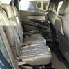 peugeot 5008 2020 CFJ1844829 image 24