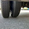 toyota dyna-truck 2024 CFJ1560095 image 49