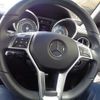 mercedes-benz slk-class 2012 CFJ1643625 image 19