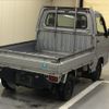 subaru sambar-truck 2003 -SUBARU--Samber Truck TT2-198646---SUBARU--Samber Truck TT2-198646- image 5