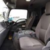 isuzu forward 2014 CFJ1742916 image 17
