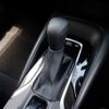 toyota corolla-touring-wagon 2020 -TOYOTA--Corolla Touring 6AA-ZWE211W--ZWE211-6029872---TOYOTA--Corolla Touring 6AA-ZWE211W--ZWE211-6029872- image 23