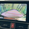 toyota voxy 2021 quick_quick_ZRR80W_ZRR80-0697397 image 5