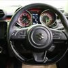 suzuki swift 2024 CFJ1762055 image 6