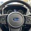 subaru xv 2018 quick_quick_DBA-GT3_GT3-060715 image 14