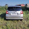 toyota passo 2016 CFJ7111075 image 2