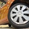 suzuki wagon-r 2019 CFJ1858187 image 12