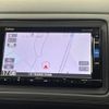 honda vezel 2016 -HONDA--VEZEL DAA-RU3--RU3-1214392---HONDA--VEZEL DAA-RU3--RU3-1214392- image 22