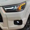 toyota hilux 2023 -TOYOTA--Hilux 3DF-GUN125--GUN125-3946001---TOYOTA--Hilux 3DF-GUN125--GUN125-3946001- image 12