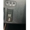 toyota esquire 2015 -TOYOTA--Esquire DBA-ZRR80G--ZRR80-0149562---TOYOTA--Esquire DBA-ZRR80G--ZRR80-0149562- image 23
