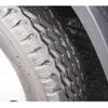 mitsubishi-fuso canter 2024 CFJ1343443 image 10