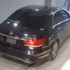 mercedes-benz e-class 2013 -MERCEDES-BENZ--Benz E Class 212026C-2A843715---MERCEDES-BENZ--Benz E Class 212026C-2A843715- image 2