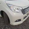 mitsubishi delica-d2 2016 -MITSUBISHI--Delica D2 DAA-MB36S--MB36S-101343---MITSUBISHI--Delica D2 DAA-MB36S--MB36S-101343- image 49