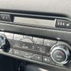 mazda cx-5 2018 -MAZDA--CX-5 3DA-KF2P--KF2P-216477---MAZDA--CX-5 3DA-KF2P--KF2P-216477- image 12