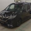 honda stepwagon 2019 quick_quick_DBA-RP3_RP3-6200608 image 3