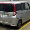 subaru justy 2018 CFJ1526244 image 2