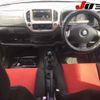 suzuki kei 2006 -SUZUKI 【後日 】--Kei HN22S--812290---SUZUKI 【後日 】--Kei HN22S--812290- image 12