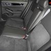 honda civic 2025 -HONDA 【四日市 300ｿ4177】--Civic FL1-1301838---HONDA 【四日市 300ｿ4177】--Civic FL1-1301838- image 5