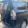 toyota voxy 2008 -TOYOTA--Voxy DBA-ZRR70W--ZRR70-0133054---TOYOTA--Voxy DBA-ZRR70W--ZRR70-0133054- image 4