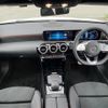 mercedes-benz a-class 2020 CFJ1794806 image 16