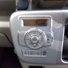 suzuki every-wagon 2022 CFJ1606342 image 17