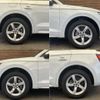 audi q5 2020 CFJ1630872 image 3