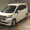 daihatsu move 2014 CFJ1687119 image 1