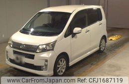 daihatsu move 2014 CFJ1687119