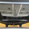 toyota raize 2024 CFJ1598451 image 19