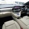 mercedes-benz v-class 2023 quick_quick_447813N_W1V44781324250286 image 8