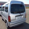 subaru sambar-dias-van 1999 -SUBARU--Samber Dias Van TV2--TV2-005353---SUBARU--Samber Dias Van TV2--TV2-005353- image 2