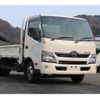 hino dutro 2016 quick_quick_TKG-XZU710M_XZU710-0021121 image 3