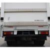 nissan diesel-ud-condor 2015 GOO_NET_EXCHANGE_0230013A30250523W001 image 46
