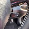 toyota sienta 2019 quick_quick_NHP170G_NHP170-7157962 image 14
