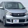 mitsubishi ek-wagon 2018 CFJ1857502 image 16