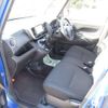 nissan dayz-roox 2018 -NISSAN 【名変中 】--DAYZ Roox B21A--0516114---NISSAN 【名変中 】--DAYZ Roox B21A--0516114- image 7