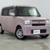 daihatsu move-conte 2014 -DAIHATSU--Move Conte DBA-L585S--L585S-0039577---DAIHATSU--Move Conte DBA-L585S--L585S-0039577- image 1