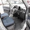 toyota pixis-van 2013 -TOYOTA 【豊橋 480ｷ8505】--Pixis Van S331M--0003242---TOYOTA 【豊橋 480ｷ8505】--Pixis Van S331M--0003242- image 28