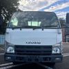 isuzu elf-truck 2010 -ISUZU 【八王子 400】--Elf BKG-NJR85A--NJR85A-7016539---ISUZU 【八王子 400】--Elf BKG-NJR85A--NJR85A-7016539- image 2