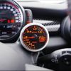 mini mini-others 2016 CFJ1300063 image 14
