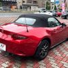 mazda roadster 2017 -MAZDA--Roadster DBA-ND5RC--ND5RC-114043---MAZDA--Roadster DBA-ND5RC--ND5RC-114043- image 18